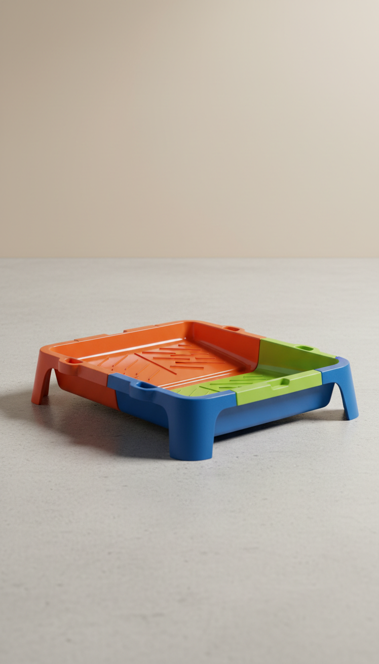 Example product