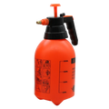 Pump Garden Sprayer