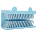 Hair Collector for Shower