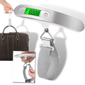 Digital Luggage Scale