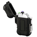 Electric Plasma Lighter