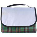 Waterproof Picnic Blanket
