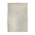 EMF & RF Protective Cover Cloth