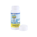 Fast-Acting Drain Blockage Cleaner