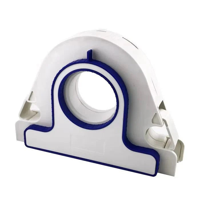 EdgeMaster™ applicator — Paint Perfect Lines Fast and Flawlessly Every Time