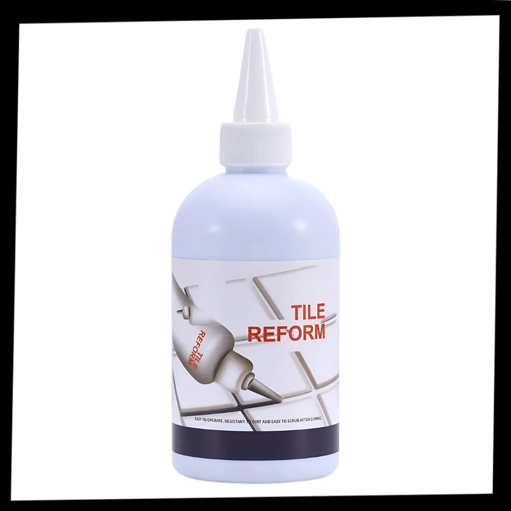 Pro Seal Grout Care