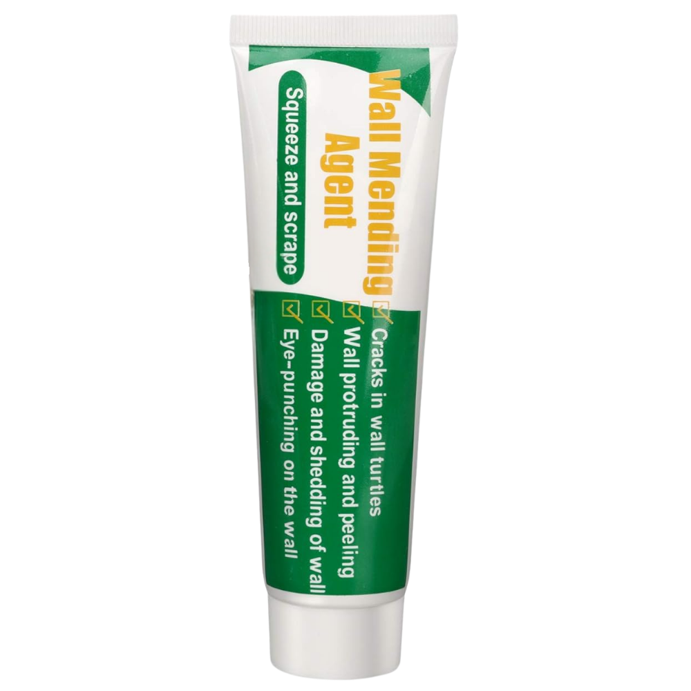 SmoothSeal Repair Paste
