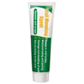 SmoothSeal Repair Paste