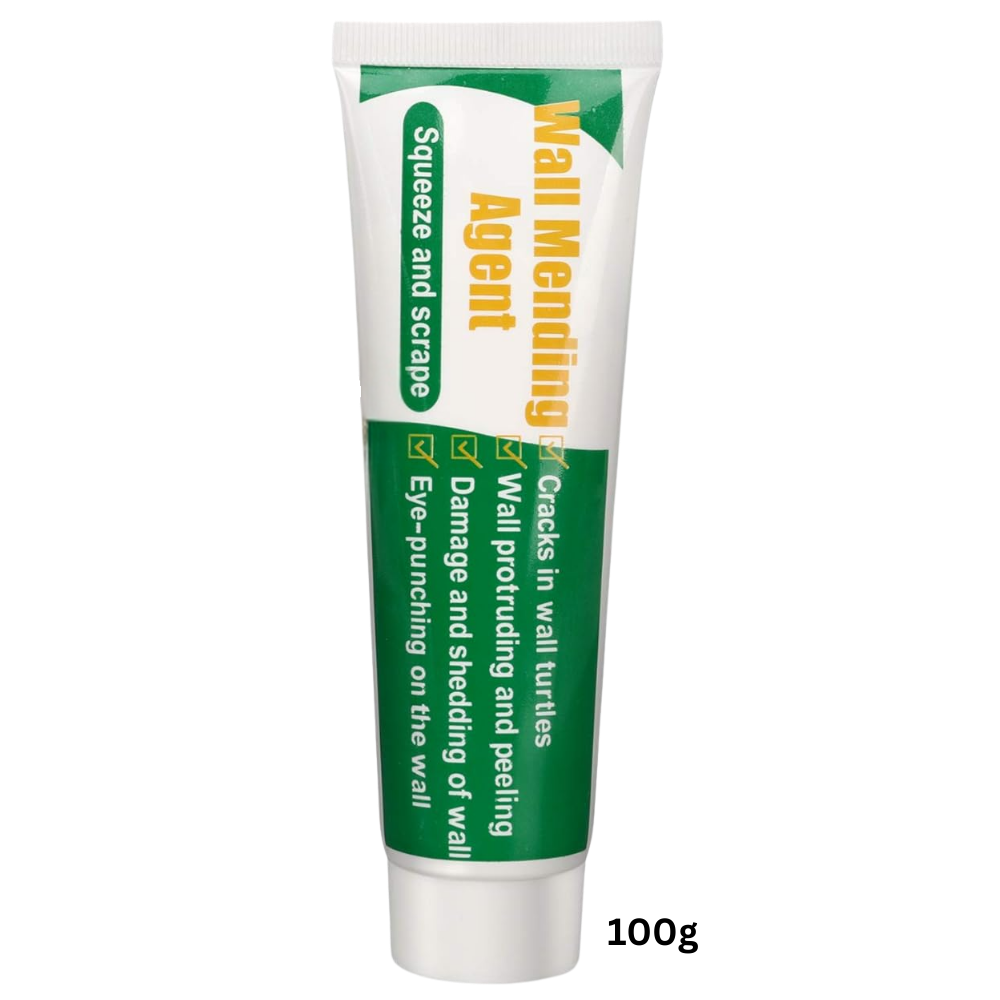 SmoothSeal Repair Paste