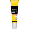 Strong Adhesion Multi Caulking Seal