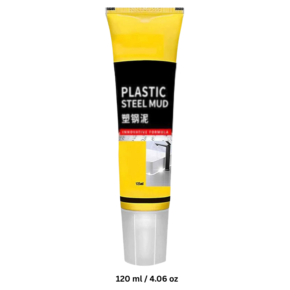 Strong Adhesion Multi Caulking Seal