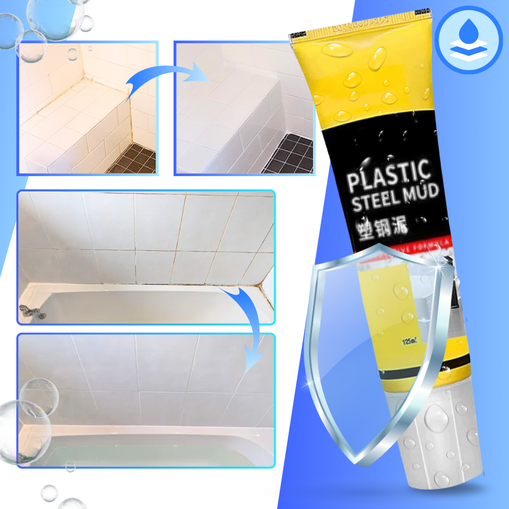 Strong Adhesion Multi Caulking Seal