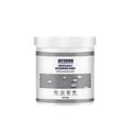 Ultra-Bonding Glue Waterproof