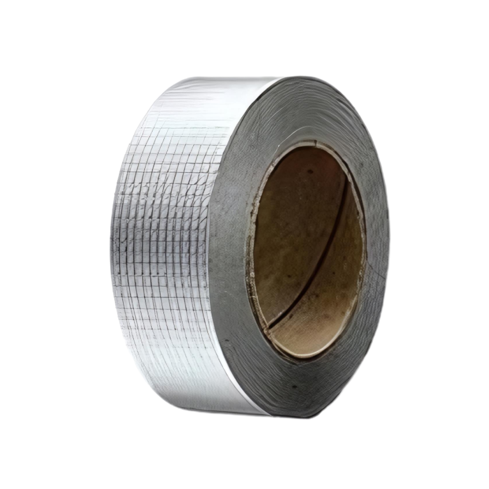 Ultra-Resistant Sealing Tape
